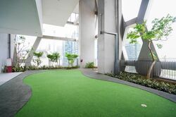 V On Shenton (D1), Apartment #509970401
